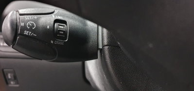 Peugeot 208 75 5 porte Active (7)