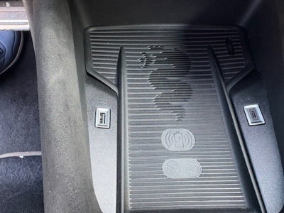 Alfa Romeo Junior 1.2 ibrida Q4 Intensa 145cv edct6 (12)