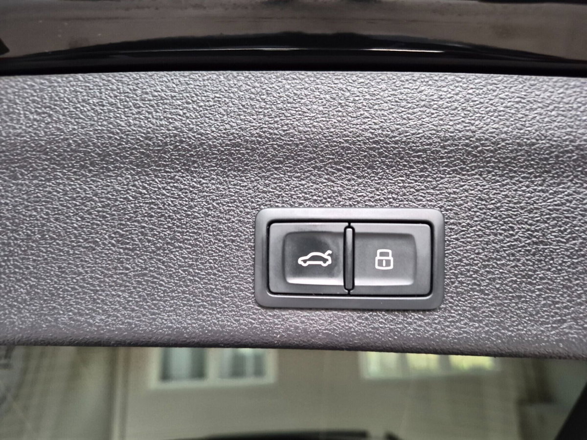 Audi A6 Allroad 3.0 TDI 204 CV S tronic Advanced (16)