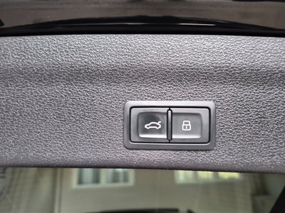 Audi A6 Allroad 3.0 TDI 204 CV S tronic Advanced (16)
