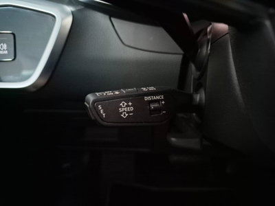 Audi A6 Allroad 3.0 TDI 204 CV S tronic Advanced (19)