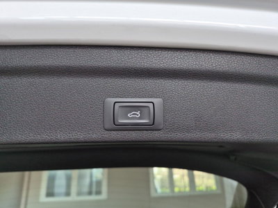Audi Q3 Sportback 35 TDI quattro S tronic S line edition (13)