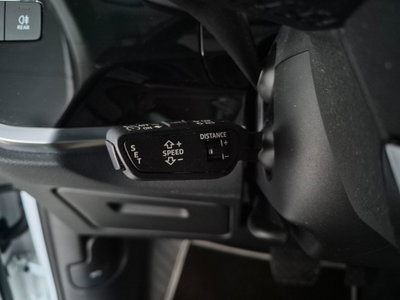Audi Q3 Sportback 35 TDI quattro S tronic S line edition (16)
