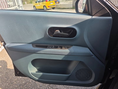 Fiat Grande Panda 1.2 La Prima 100cv (15)