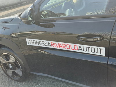Fiat Grande Panda 1.2 La Prima 100cv (7)