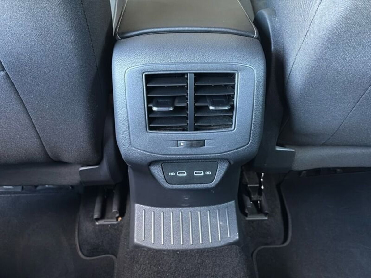 Volkswagen T-Roc 2.0 tdi Style 4motion 150cv dsg (20)