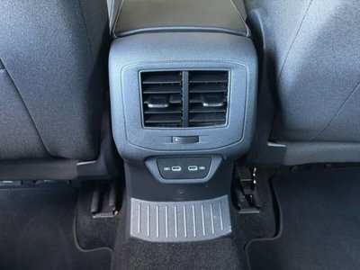 Volkswagen T-Roc 2.0 tdi Style 4motion 150cv dsg (20)