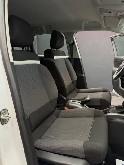 Citroen C3 Aircross BlueHDi 120 S&S EAT6 Shine (18)