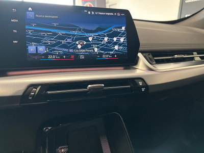 BMW X1 sDrive 20i Msport (15)