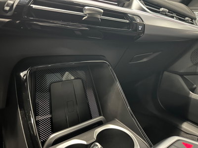 BMW X1 sDrive 20i Msport (17)