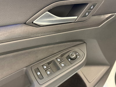 Volkswagen Golf 2.0 TSI GTI DSG (12)
