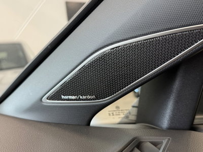 Volkswagen Golf 2.0 TSI GTI (19)