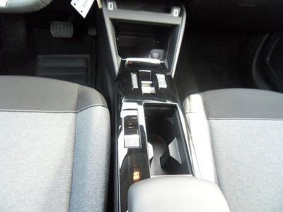 Citroen C4 X 1.2 hybrid You 145cv e-dcs6 (12)