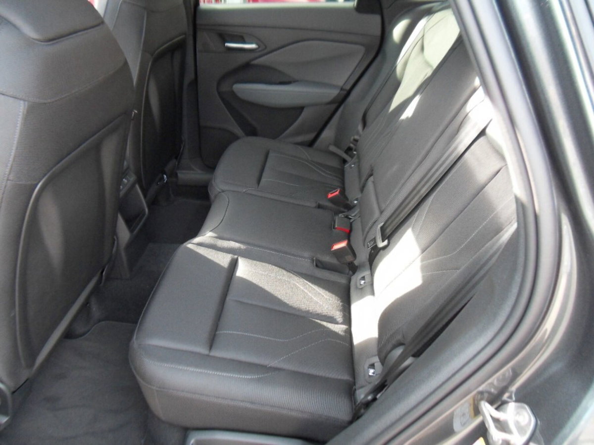 Audi Q3 Sportback 35 TDI quattro S tronic S line edition (17)