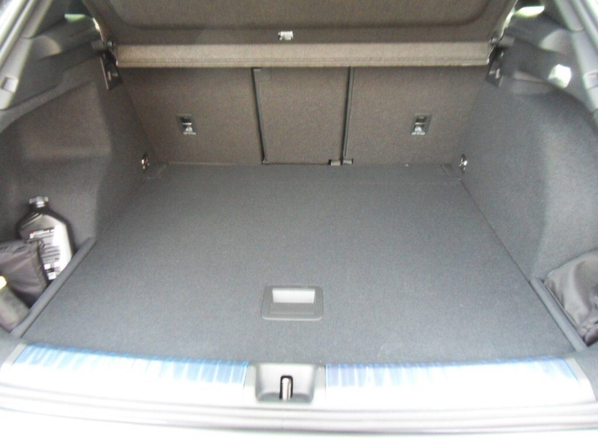 Audi Q3 Sportback 35 TDI quattro S tronic S line edition (20)