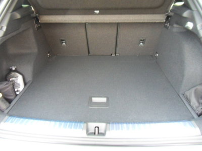 Audi Q3 Sportback 35 TDI quattro S tronic S line edition (20)