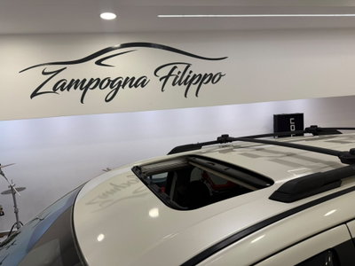 Fiat Freemont 2.0 Multijet 140 CV Lounge (10)