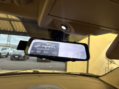 Fiat Freemont 2.0 Multijet 140 CV Lounge (20)