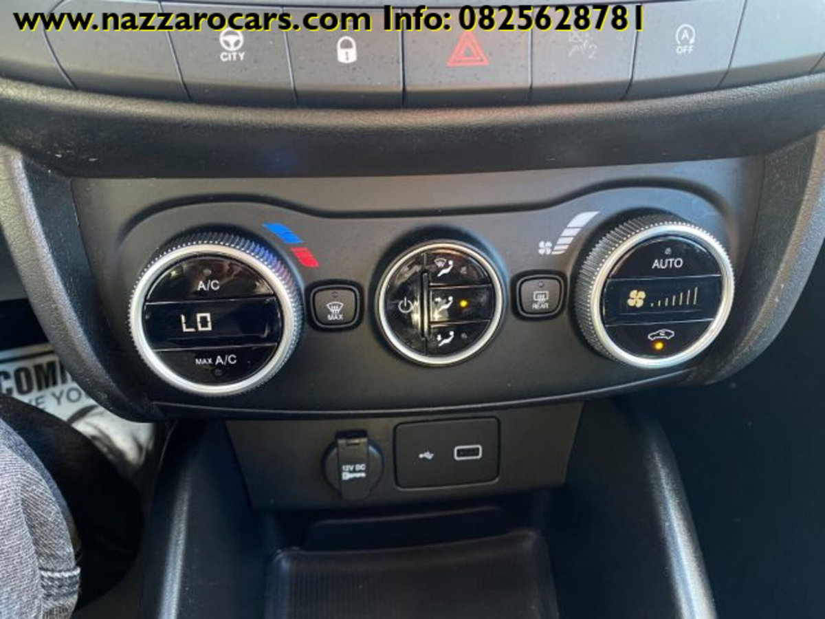 Fiat Tipo Station Wagon Tipo SW 1.6 mjt Cross s&s 130cv (13)
