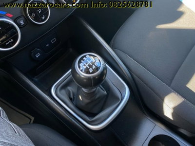 Fiat Tipo Station Wagon Tipo SW 1.6 mjt Cross s&s 130cv (14)