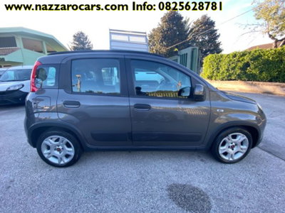 Fiat Panda 1.0 firefly hybrid s&s 70cv 5p.ti (3)