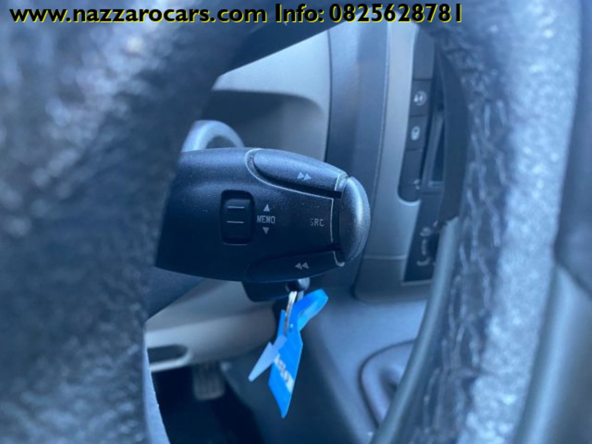 Fiat Scudo 2.0 16V Ambulanza (12)