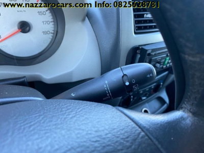 Fiat Scudo 2.0 16V Ambulanza (13)