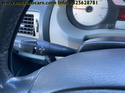 Fiat Scudo 2.0 16V Ambulanza (14)