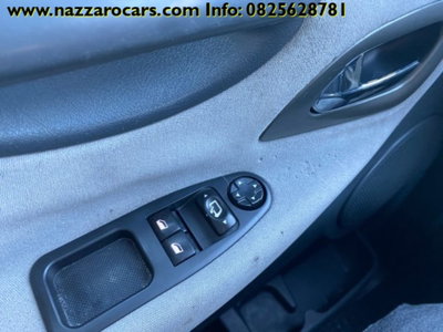 Fiat Scudo 2.0 16V Ambulanza (15)