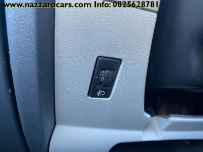 Fiat Scudo 2.0 16V Ambulanza (16)