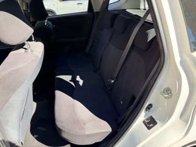 Honda Jazz 1.4 i-VTEC Elegance (9)
