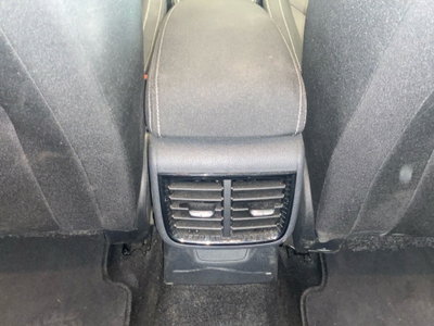 Skoda Fabia 1.0 MPI EVO 80 CV Style (17)