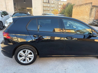 Volkswagen Golf 2.0 TDI SCR Life (7)