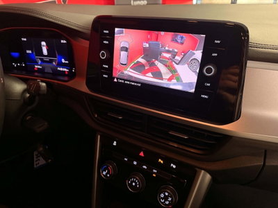 Volkswagen T-Roc 2.0 tdi Life 115cv (11)