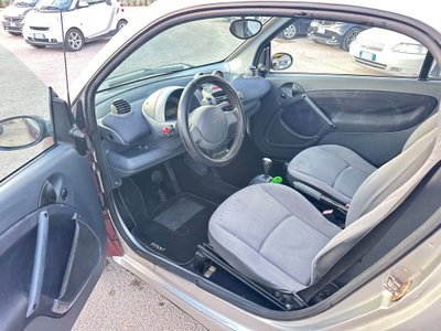 smart city 600 smart & pulse (45 kW) (10)