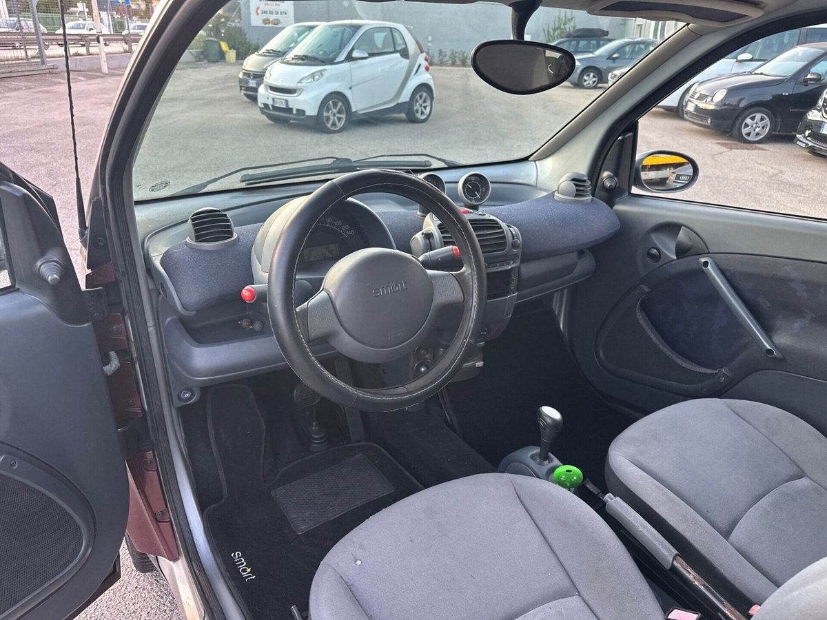 smart city 600 smart & pulse (45 kW) (11)