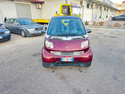 smart city 600 smart & pulse (45 kW) (2)