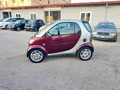smart city 600 smart & pulse (45 kW) (3)