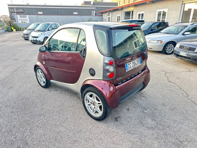 smart city 600 smart & pulse (45 kW) (4)