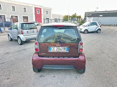 smart city 600 smart & pulse (45 kW) (5)