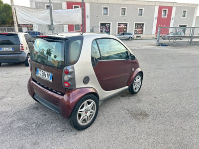 smart city 600 smart & pulse (45 kW) (6)