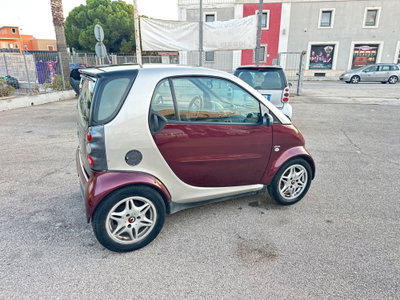 smart city 600 smart & pulse (45 kW) (7)