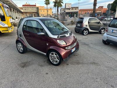 smart city 600 smart & pulse (45 kW) (8)