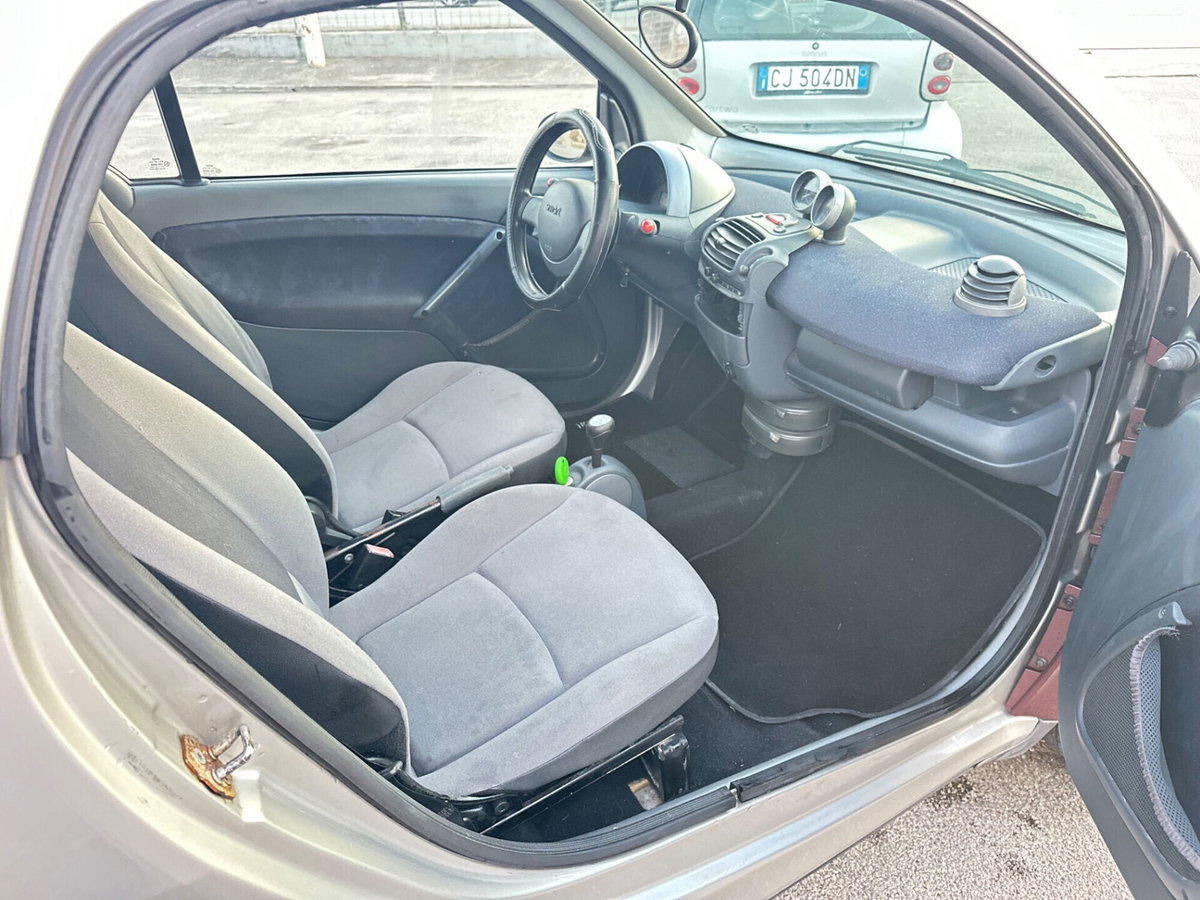 smart city 600 smart & pulse (45 kW) (9)