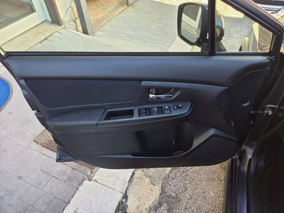 Subaru XV 2.0d Unlimited (16)
