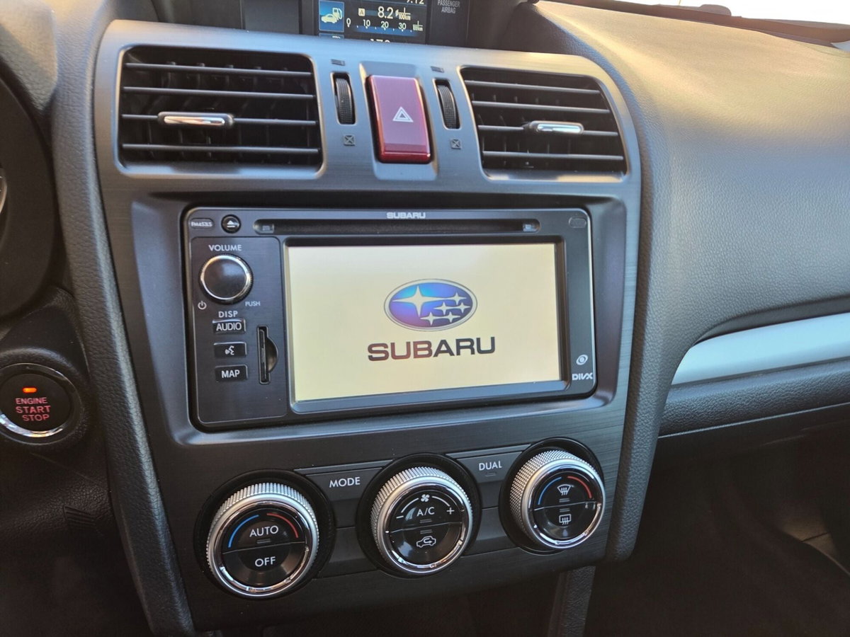Subaru XV 2.0d Unlimited (18)