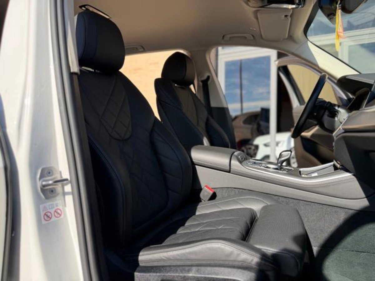 BMW X5 xDrive30d 48V xLine (11)