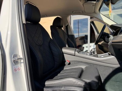 BMW X5 xDrive30d 48V xLine (11)