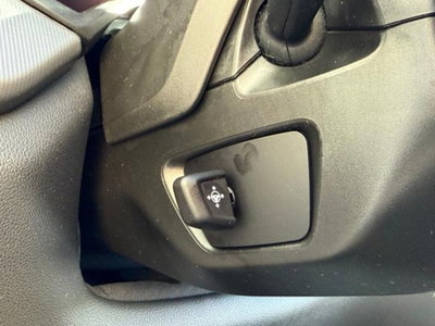 BMW X5 xDrive30d 48V xLine (16)