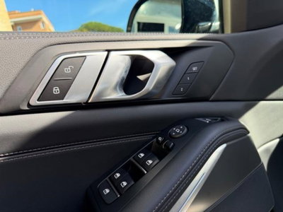 BMW X5 xDrive30d 48V xLine (18)